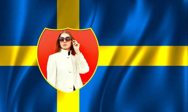 World Flags Photo Frames - Photo Editor screenshot 11