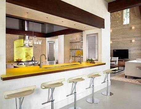 Mini Bar Home Designs स्क्रीनशॉट 8