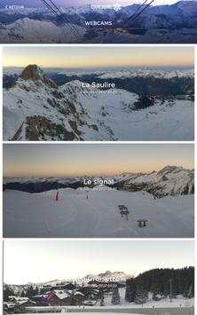 Courchevel screenshot 10