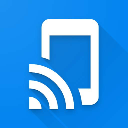 WiFi auto connect - WiFi Automatic 1.4.8.4