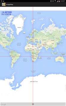 Image Map - with google map screenshot 11