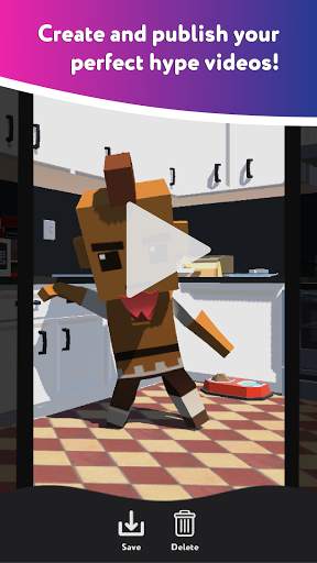 TikTocker - Become a popular TikTok Star screenshot 2