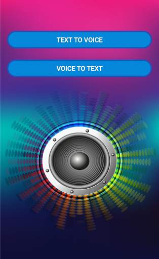 English Reader screenshot 2