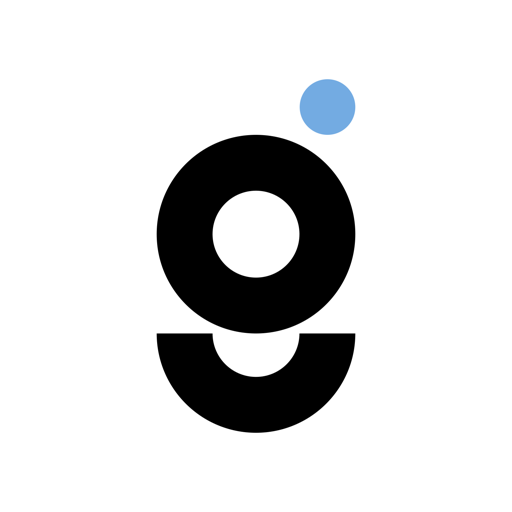 EGLOO icon