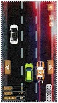 Top Down Speed Racing screenshot 8