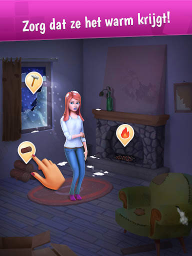 Wordington: Words & Design screenshot 11