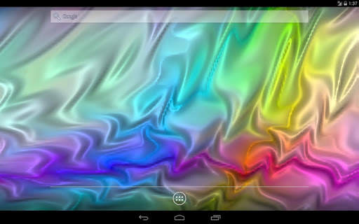 Color Pictures Free screenshot 13