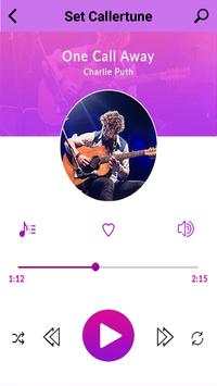 Jiyo Music - Set Jio Callertune 2020 screenshot 4
