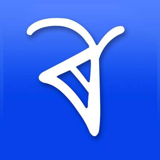 Lachit Multilingual Keyboard 3.3