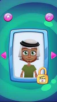 My Dentist screenshot 3