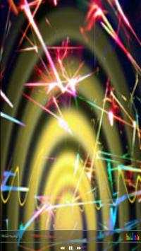Music Free screenshot 2