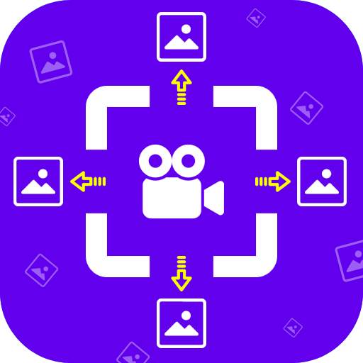 Video To Photo Converter 1.9
