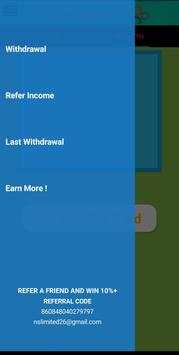 Play Lite  Spinner screenshot 1