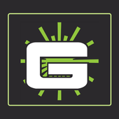 G-Sight Laser Training Pro S5, Anroid 5 Special icon