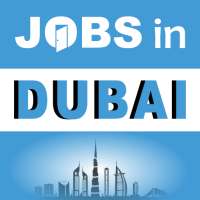 Jobs in Dubai | UAE Jobs
