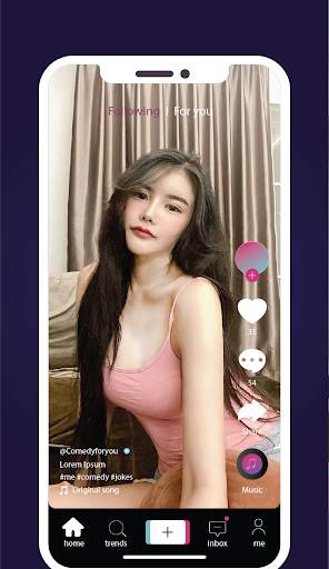 Boost TikTok Get More Follower & Like Guide screenshot 4