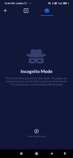 Smart Downloader screenshot 3