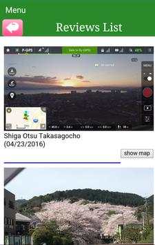 Travel Plus screenshot 5