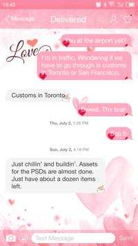 Love Pink screenshot 3