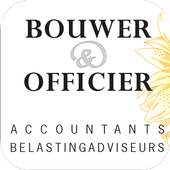 Bouwer &amp; Officier icon