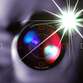 Turbo Light icon
