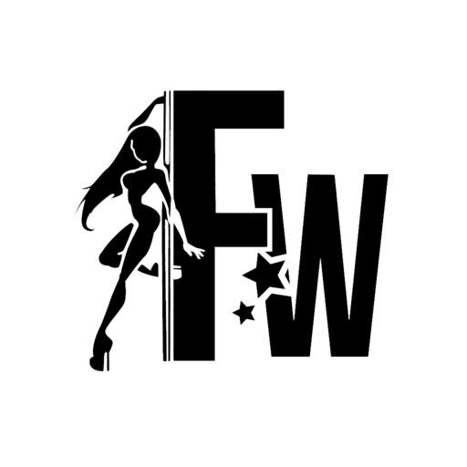 Feeling Woman 5.5.0