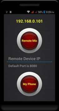Hearing Aid Wifi (Trial) screenshot 4