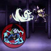 Shinobi Ninja Battle 1.2