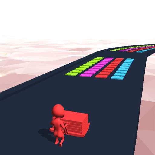 Guide stack Colors! 1.0