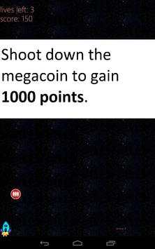 Clash of Cans screenshot 7