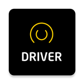 Driver icon