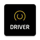 Driver icon