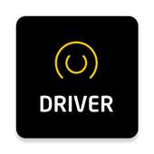 Driver v1.7.0
