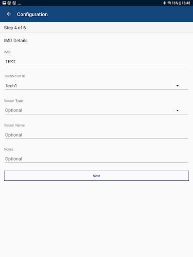 Link Pro screenshot 8