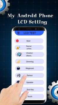 My Android Phone screenshot 1