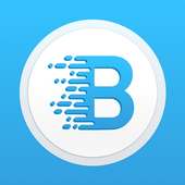 BestVPN Free Unlimited VPN on 9Apps