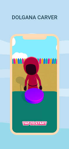 Survival Game 456: Squid Game screenshot 2