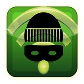 HACK WIFI NO ROOT prank 1.0