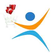 MOP - Online Shop logo
