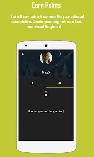 Funny Droid : Funny photos,Gif screenshot 5