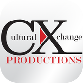 CX-Productions icon