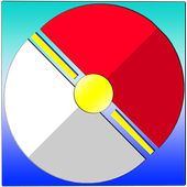 Tips For Pokemon Masters icon