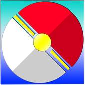 Tips For Pokemon Masters 1.2.2