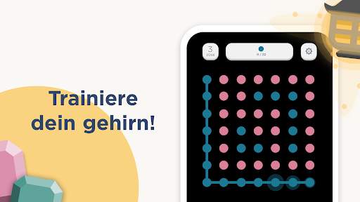 Two Dots screenshot 4