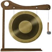 Sex Gong Lite 2.6