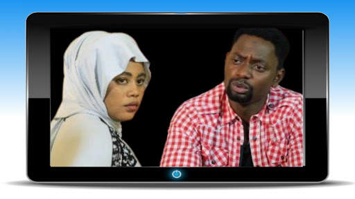 Bakori TV Izzar So screenshot 7