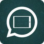 Messenger for WhatsApp (Free) 1.8.8