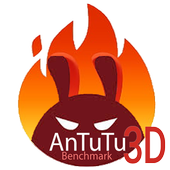 antutu benchmark-antutu 3d explained Guide icon