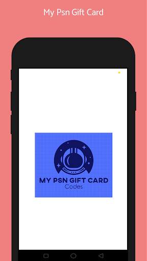 my free psn codes gift screenshot 3