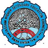 Assam HS Result 2019 | AHSEC Result & 12th Result on 9Apps